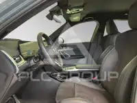 2024 BMW X1