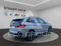 2024 BMW X1
