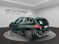 2024 BMW X1