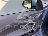 2024 BMW X1