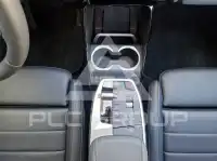 2024 BMW X1
