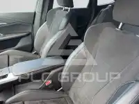 2024 BMW X1