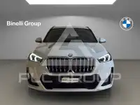 2024 BMW X1