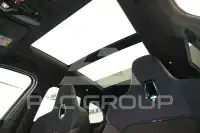 2024 BMW X1