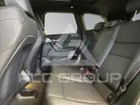 2024 BMW X1