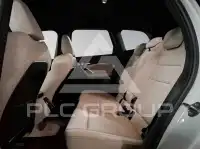 2024 BMW X1