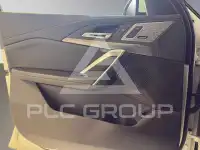 2024 BMW X1