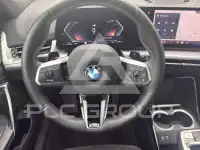 2024 BMW X1