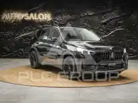 2024 BMW X1
