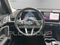 2024 BMW X1