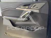 2024 BMW X1