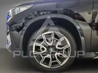 2024 BMW X1