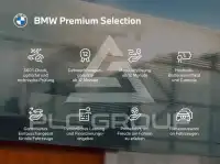 2024 BMW X1