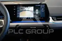 2024 BMW X1