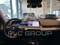 2024 BMW X1