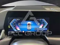 2024 BMW X1