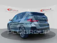 2024 BMW X1