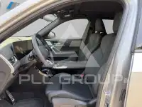 2024 BMW X1