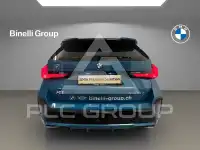 2024 BMW X1