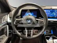 2024 BMW X1