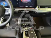 2024 BMW X1