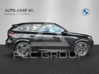 2024 BMW X1