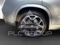 2024 BMW X1