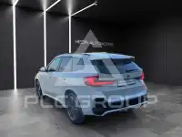 2024 BMW X1
