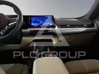 2024 BMW X1