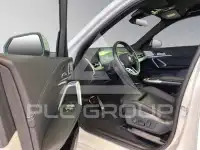2024 BMW X1