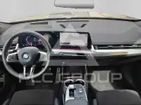 2024 BMW X1