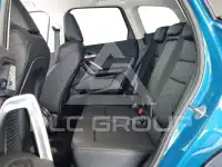 2024 BMW X1