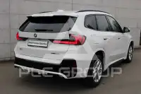 2024 BMW X1
