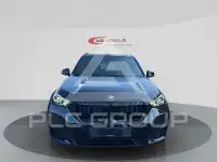 2024 BMW X1