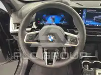 2024 BMW X1