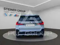 2024 BMW X1
