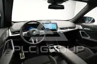 2024 BMW X1