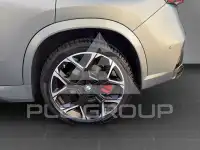 2024 BMW X1