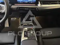 2024 BMW X1