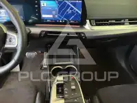 2024 BMW X1