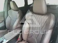 2024 BMW X1