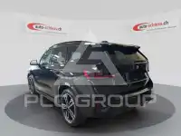 2024 BMW X1