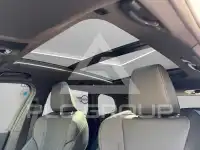 2024 BMW X1