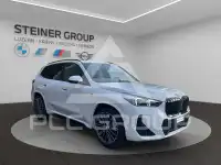 2024 BMW X1