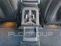 2024 BMW X1