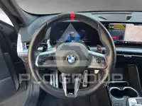 2024 BMW X1