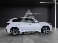 2024 BMW X1