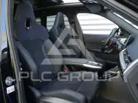 2024 BMW X1