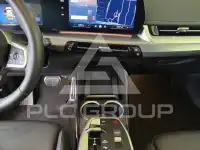 2024 BMW X1