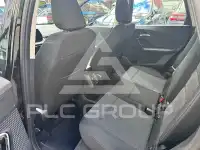 2024 BMW X1